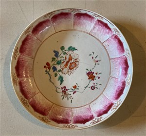 Image description is not available for 2020.2.2.6